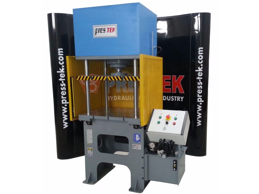 كباسات طبخ اللاستيك المطاطي العمودي