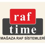 Raftime Raf Sistemleri