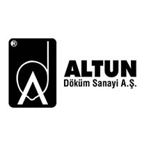 Altun D&#xF6;k&#xFC;m Sanayi Anonim &#x15E;irketi