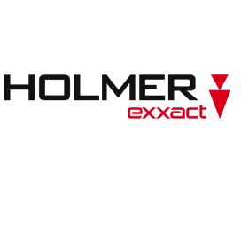 Holmer T&#xFC;rkei Otomotiv Limited &#x15E;irketi