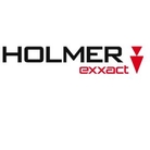 Holmer Türkei Otomotiv Limited Şirketi