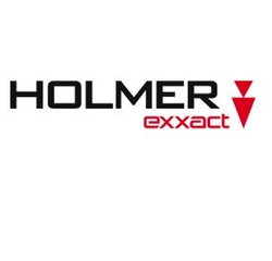 Holmer Türkei Otomotiv Limited Şirketi