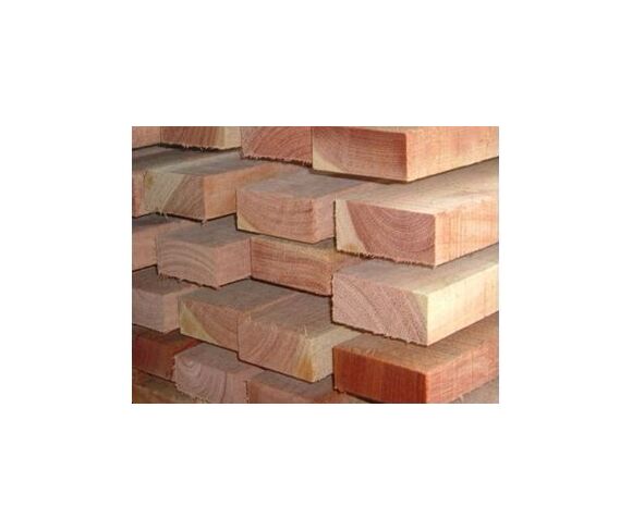 Holz, Schnittholz