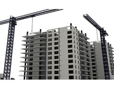 Cтроительные Материалы