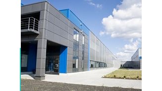 Saytek Tasarım Makine Kalıp Konstrüksiyon ve Endüstriyel Çözümler San. Tic. Ltd. Şti.