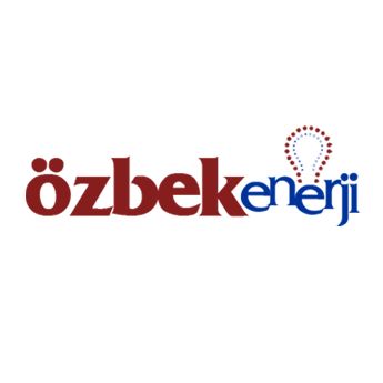 Özbek Enerji Gıda ve Pet. Ürün. San. Tic. Ltd. Şti.