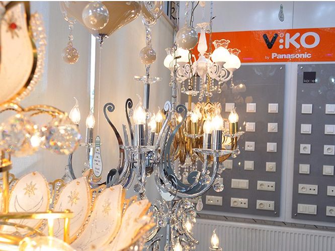 &#x641;&#x64A;&#x643;&#x648;