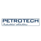 Petrotech Mühendislik ve Endüstriyel Ürünler San. Tic. Ltd. Şti.