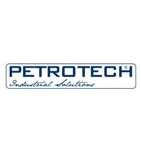 Petrotech Mühendislik Ve Endüstriyel Ürünler Sanayi Ticaret Limited Şirketi Petrotech Mühendislik Ve Endüstriyel Ürünler Sanayi Ticaret Limited Şirketi