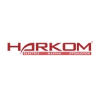 Harkom Elektrik Makine Otomasyon Sanayi Ve Ticaret Limited Şirketi