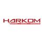 Harkom Elektrik Makine Otomasyon Sanayi Ve Ticaret Limited Şirketi