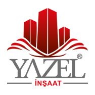 YAZEL &#x130;N&#x15E;AAT TUR&#x130;ZM OTOMOT&#x130;V GIDA SANAY&#x130; VE T&#x130;CARET L&#x130;M&#x130;TED &#x15E;&#x130;RKET&#x130;