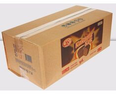 A-box Classical Box