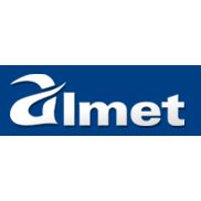 Almet Otomotiv