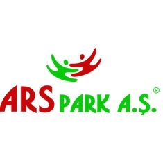 Ars Park Peyzaj Fidancılık Makina İnşaat Sanayi Ve Ticaret Anonim Şirketi Ars Park Peyzaj Fidancılık Makina İnşaat Sanayi Ve Ticaret Anonim Şirketi
