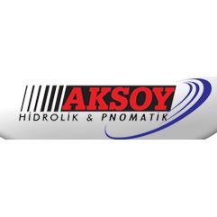 Aksoy Hidrolik Pnomatik