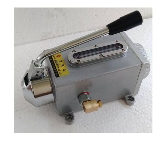 صمام  هيدروليكي