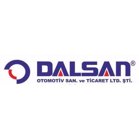 Dalsan Otomotiv San. Ve Tic. Ltd. Şti.