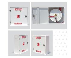 Aufbauschrank