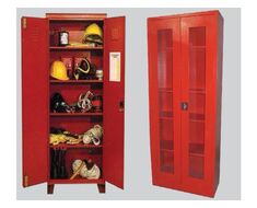 Werkzeugschrank