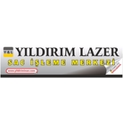 Mustafa Yıldırım Lazer Metal ve Makina San. Tic. Ltd. Şti.