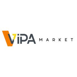 Vipa Market Vinç Yedek Parçaları ve Yayıncılık