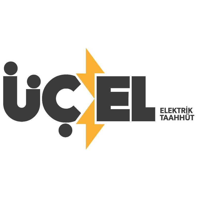 Üçel Otomasyon Elektrik İnş. Taah. San. Tic. Ltd. Şti.