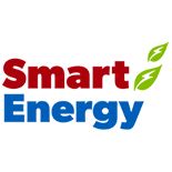 Smart Solar Araştırma Geliştirme Enerji San. ve Tic. Ltd. Şti.