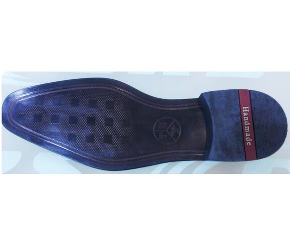 Shoe Sole