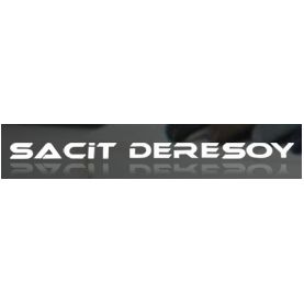 Sacit Deresoy Ayakkab&#x131; ve Malzemeleri Deri &#xDC;r&#xFC;nleri San. Tic. Ltd. &#x15E;ti.