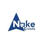 Nake Civata San. ve Tic. Ltd. Şti.