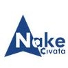 Nake Civata San. ve Tic. Ltd. Şti. Nake Civata San. ve Tic. Ltd. Şti.
