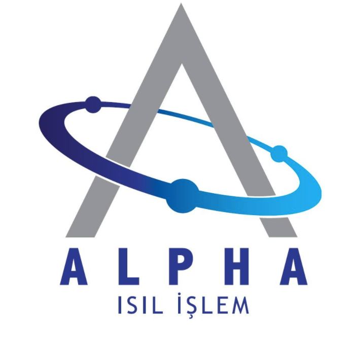 Alpha Isıl İşlem San. Ve Tic. Aş.