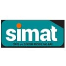 Simat Ofis Eğitim Malzemeleri Pazarlama Gıda Dış Ticaret Ve Sanayi Limited Şirketi Simat Ofis Eğitim Malzemeleri Pazarlama Gıda Dış Ticaret Ve Sanayi Limited Şirketi