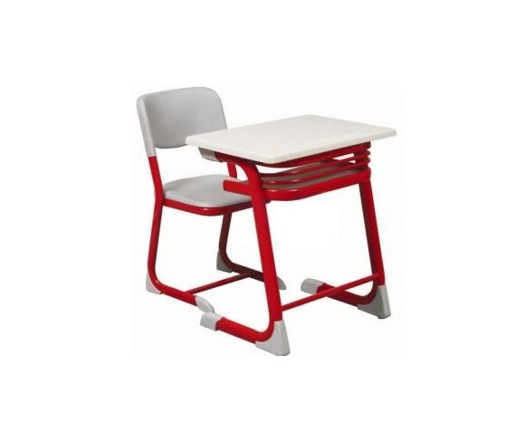 Escritorio de Escuela