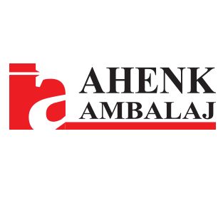 Ahenk Ambalaj 