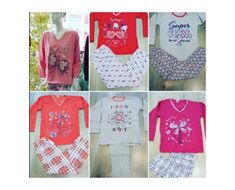 Textile / Clothing