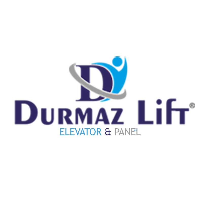 Durmaz Lift Asansör İnş. Nak. Gıda Hayv. San. Tic. Ltd. Şti.