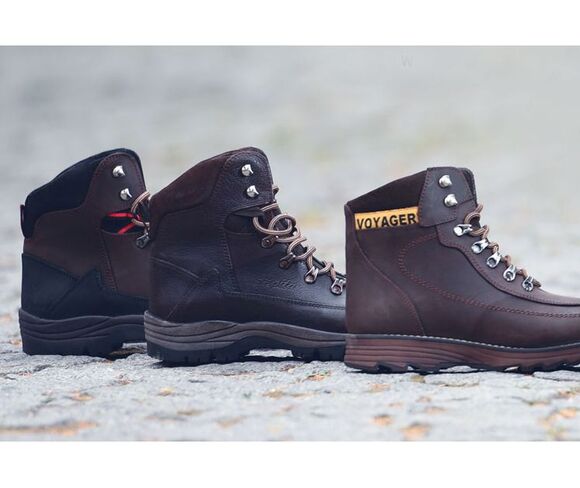 Chaussure