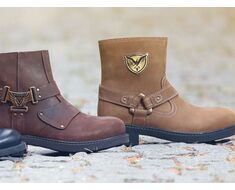 Chaussure