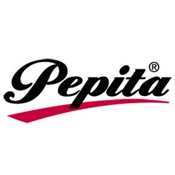 S&#xDC;RERLER AYAKKABI SANAY&#x130; VE T&#x130;CARET L&#x130;M&#x130;TED &#x15E;&#x130;RKET&#x130;