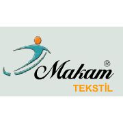 Makam Tekstil