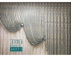 Curtain