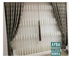 Curtain