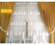 Curtain
