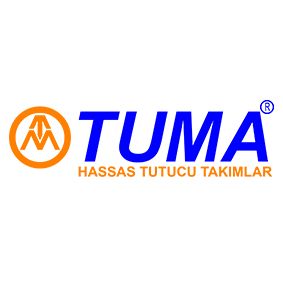 Tuma Hassas Tutucu Takımlar Medikal Otom. Mak. San. Tic. Ltd. Şti