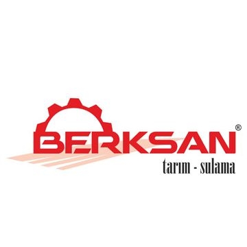 Berksan Tarım Makinaları Berksan Tarım Makinaları