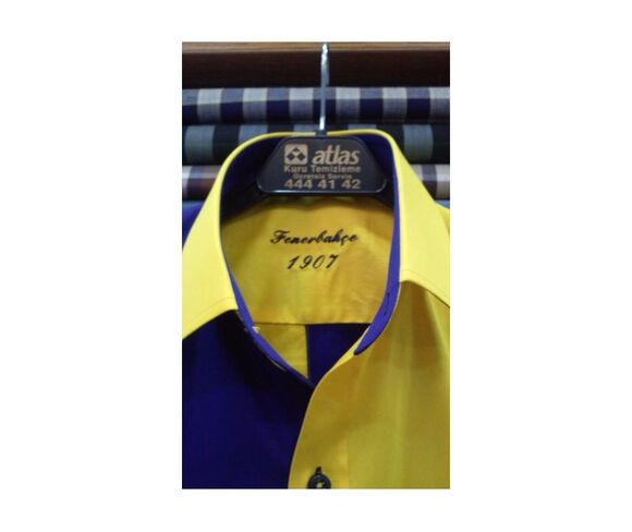 Shirt