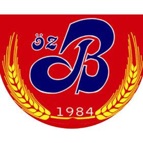 Öz Burcu Unlu Mamülleri 