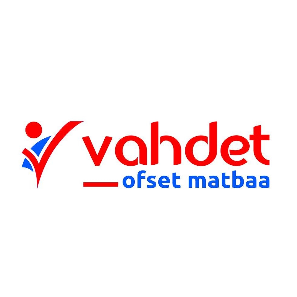 Vahdet Matbaa Vahdet Matbaa